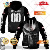 Hot Personalized Nrl Dolphins Punisher Hoodie Sweatshirt 3d 1 Xlrhm.jpg - demo10