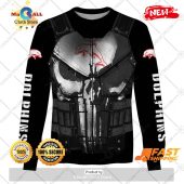 Hot Personalized Nrl Dolphins Punisher Hoodie Sweatshirt 3d 4 M1quf.jpg - demo10