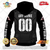 Hot Personalized Nrl Dolphins Punisher Hoodie Sweatshirt 3d 6 Fa9gq.jpg - demo10
