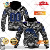 Hot Personalized Nrl Dolphins Special Camo Military Flag Hoodie Sweatshirt 3d 1 M9mib.jpg - demo10