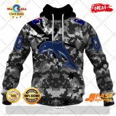 Hot Personalized Nrl Dolphins Special Camo Military Flag Hoodie Sweatshirt 3d 2 K1ndp.jpg - demo10