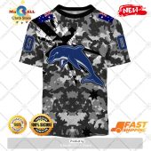 Hot Personalized Nrl Dolphins Special Camo Military Flag Hoodie Sweatshirt 3d 3 V7gcs.jpg - demo10