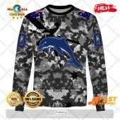 Hot Personalized Nrl Dolphins Special Camo Military Flag Hoodie Sweatshirt 3d 4 04hzt.jpg - demo10