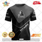 Hot Personalized Nrl Gold Coast Titans Carbon Hoodie Sweatshirt 3d 3 Fr33r.jpg - demo10