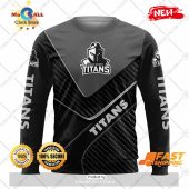 Hot Personalized Nrl Gold Coast Titans Carbon Hoodie Sweatshirt 3d 4 Tvtao.jpg - demo10