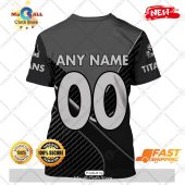 Hot Personalized Nrl Gold Coast Titans Carbon Hoodie Sweatshirt 3d 7 Dvhwb.jpg - demo10