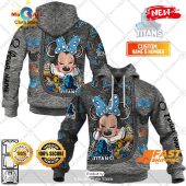 Hot Personalized Nrl Gold Coast Titans Logo And Minnie Mouse Design Hoodie Sweatshirt 3d 1 Pp7xw.jpg - demo10