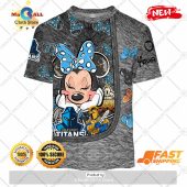 Hot Personalized Nrl Gold Coast Titans Logo And Minnie Mouse Design Hoodie Sweatshirt 3d 3 I25tl.jpg - demo10