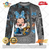 Hot Personalized Nrl Gold Coast Titans Logo And Minnie Mouse Design Hoodie Sweatshirt 3d 4 Xtajx.jpg - demo10
