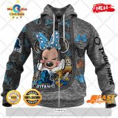 Hot Personalized Nrl Gold Coast Titans Logo And Minnie Mouse Design Hoodie Sweatshirt 3d 5 Sq4hb.jpg - demo10