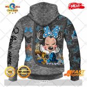Hot Personalized Nrl Gold Coast Titans Logo And Minnie Mouse Design Hoodie Sweatshirt 3d 6 Uw2s0.jpg - demo10