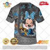 Hot Personalized Nrl Gold Coast Titans Logo And Minnie Mouse Design Hoodie Sweatshirt 3d 7 Rqteq.jpg - demo10