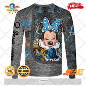 Hot Personalized Nrl Gold Coast Titans Logo And Minnie Mouse Design Hoodie Sweatshirt 3d 8 E9gz2.jpg - demo10