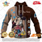 Hot Personalized Nrl Gold Coast Titans Mickey And Minnie Design Hoodie Sweatshirt 3d 2 Gczkq.jpg - demo10