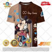 Hot Personalized Nrl Gold Coast Titans Mickey And Minnie Design Hoodie Sweatshirt 3d 3 Vb8iy.jpg - demo10