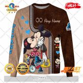 Hot Personalized Nrl Gold Coast Titans Mickey And Minnie Design Hoodie Sweatshirt 3d 4 6vr8r.jpg - demo10