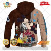 Hot Personalized Nrl Gold Coast Titans Mickey And Minnie Design Hoodie Sweatshirt 3d 6 Hmh62.jpg - demo10