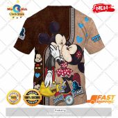 Hot Personalized Nrl Gold Coast Titans Mickey And Minnie Design Hoodie Sweatshirt 3d 7 Bmj8q.jpg - demo10