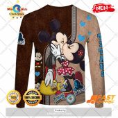 Hot Personalized Nrl Gold Coast Titans Mickey And Minnie Design Hoodie Sweatshirt 3d 8 Hyltd.jpg - demo10