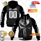 Hot Personalized Nrl Gold Coast Titans Punisher Hoodie Sweatshirt 3d 1 Bd7e7.jpg - demo10