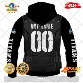 Hot Personalized Nrl Gold Coast Titans Punisher Hoodie Sweatshirt 3d 6 Vzbde.jpg - demo10