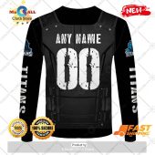 Hot Personalized Nrl Gold Coast Titans Punisher Hoodie Sweatshirt 3d 8 Suxea.jpg - demo10