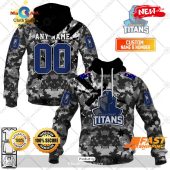 Hot Personalized Nrl Gold Coast Titans Special Camo Military Flag Hoodie Sweatshirt 3d 1 Ybub5.jpg - demo10
