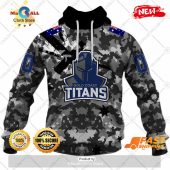 Hot Personalized Nrl Gold Coast Titans Special Camo Military Flag Hoodie Sweatshirt 3d 2 T0k6x.jpg - demo10