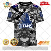Hot Personalized Nrl Gold Coast Titans Special Camo Military Flag Hoodie Sweatshirt 3d 3 Gba9r.jpg - demo10