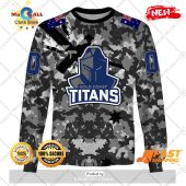 Hot Personalized Nrl Gold Coast Titans Special Camo Military Flag Hoodie Sweatshirt 3d 4 Hm6rq.jpg - demo10