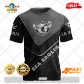 Hot Personalized Nrl Manly Warringah Sea Eagles Carbon Hoodie Sweatshirt 3d 3 Rxhve.jpg - demo10