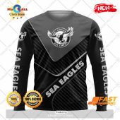 Hot Personalized Nrl Manly Warringah Sea Eagles Carbon Hoodie Sweatshirt 3d 4 8elp7.jpg - demo10