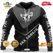 Hot Personalized Nrl Manly Warringah Sea Eagles Carbon Hoodie Sweatshirt 3d 5 Wpx5n.jpg - demo10