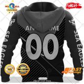 Hot Personalized Nrl Manly Warringah Sea Eagles Carbon Hoodie Sweatshirt 3d 6 Wx3dr.jpg - demo10