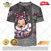 Hot Personalized Nrl Manly Warringah Sea Eagles Logo And Minnie Mouse Design Hoodie Sweatshirt 3d 3 Nflvl.jpg - demo10