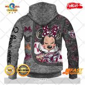 Hot Personalized Nrl Manly Warringah Sea Eagles Logo And Minnie Mouse Design Hoodie Sweatshirt 3d 6 Ndiaa.jpg - demo10