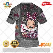 Hot Personalized Nrl Manly Warringah Sea Eagles Logo And Minnie Mouse Design Hoodie Sweatshirt 3d 7 Fbizw.jpg - demo10