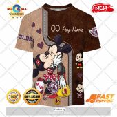 Hot Personalized Nrl Manly Warringah Sea Eagles Mickey And Minnie Design Hoodie Sweatshirt 3d 3 Jqeyu.jpg - demo10