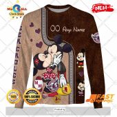 Hot Personalized Nrl Manly Warringah Sea Eagles Mickey And Minnie Design Hoodie Sweatshirt 3d 4 V2mmm.jpg - demo10