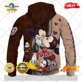 Hot Personalized Nrl Manly Warringah Sea Eagles Mickey And Minnie Design Hoodie Sweatshirt 3d 6 Zimyw.jpg - demo10