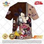 Hot Personalized Nrl Manly Warringah Sea Eagles Mickey And Minnie Design Hoodie Sweatshirt 3d 7 Vjgeg.jpg - demo10