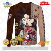 Hot Personalized Nrl Manly Warringah Sea Eagles Mickey And Minnie Design Hoodie Sweatshirt 3d 8 Xjpee.jpg - demo10
