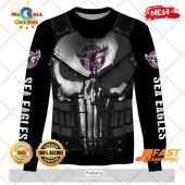 Hot Personalized Nrl Manly Warringah Sea Eagles Punisher Hoodie Sweatshirt 3d 4 9gaaz.jpg - demo10