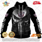Hot Personalized Nrl Manly Warringah Sea Eagles Punisher Hoodie Sweatshirt 3d 5 Imbd7.jpg - demo10