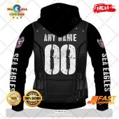 Hot Personalized Nrl Manly Warringah Sea Eagles Punisher Hoodie Sweatshirt 3d 6 7qmkg.jpg - demo10