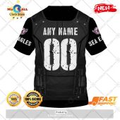 Hot Personalized Nrl Manly Warringah Sea Eagles Punisher Hoodie Sweatshirt 3d 7 Cmzra.jpg - demo10