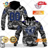 Hot Personalized Nrl Manly Warringah Sea Eagles Special Camo Military Flag Hoodie Sweatshirt 3d 1 0igqj.jpg - demo10