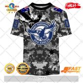 Hot Personalized Nrl Manly Warringah Sea Eagles Special Camo Military Flag Hoodie Sweatshirt 3d 3 Gyj3v.jpg - demo10
