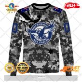 Hot Personalized Nrl Manly Warringah Sea Eagles Special Camo Military Flag Hoodie Sweatshirt 3d 4 Jbenj.jpg - demo10