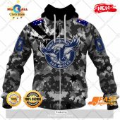 Hot Personalized Nrl Manly Warringah Sea Eagles Special Camo Military Flag Hoodie Sweatshirt 3d 5 Gu1iw.jpg - demo10